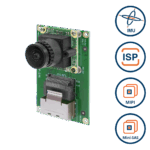 TEVM-AR0521-NXP Wide FOV
