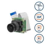 TEVM-AR0521-RPI22 Wide FOV