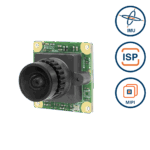 TEVM-AR0521-IR Wide FOV Right