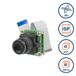 TEVM-AR0521-RPI15 Narrow FOV