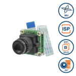 TEVM-AR0521-RPI22 Narrow FOV