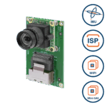 TEVM-AR0521-NXP Medium FOV