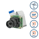TEVM-AR0521-RPI22 Medium FOV