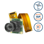 TEVM-AR0521-EVK Medium FOV