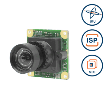 TEVM-AR0521-IR Medium FOV Right