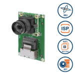 TEVM-AR0521-NXP Medium FOV