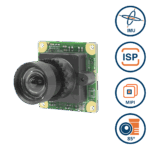 TEVM-AR0521-IR Medium FOV Right