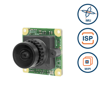 TEVM-AR0522-IR Wide FOV Right
