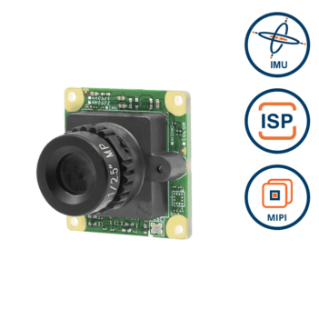 TEVM-AR0522-IR Narrow FOV Right