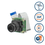 TEVM-AR0522-RPI15 Narrow FOV