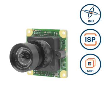 TEVM-AR0522-IR Medium FOV Right