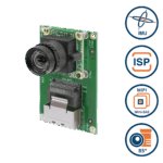 TEVM-AR0522-NXP Medium FOV