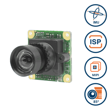 TEVM-AR0522-IR Medium FOV Right