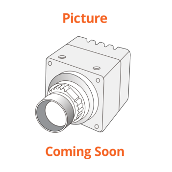 VCI-AR0521-C-S200-IR