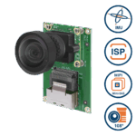 TEVM-AR0822-NXP Wide FOV