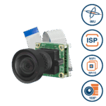 TEVM-AR0822-RPI15 Wide FOV