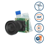 TEVM-AR0822-RPI22 Wide FOV