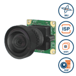 TEVM-AR0822 Wide FOV Right