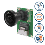 TEVM-AR0822-NXP Wide FOV