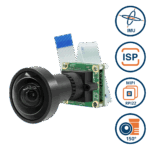 TEVM-AR0822-RPI22 Wide FOV