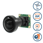 TEVM-AR0822 Wide FOV Right