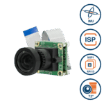 TEVM-AR0822-RPI15 Medium FOV