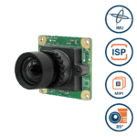 TEVM-AR1335 Medium FOV Right