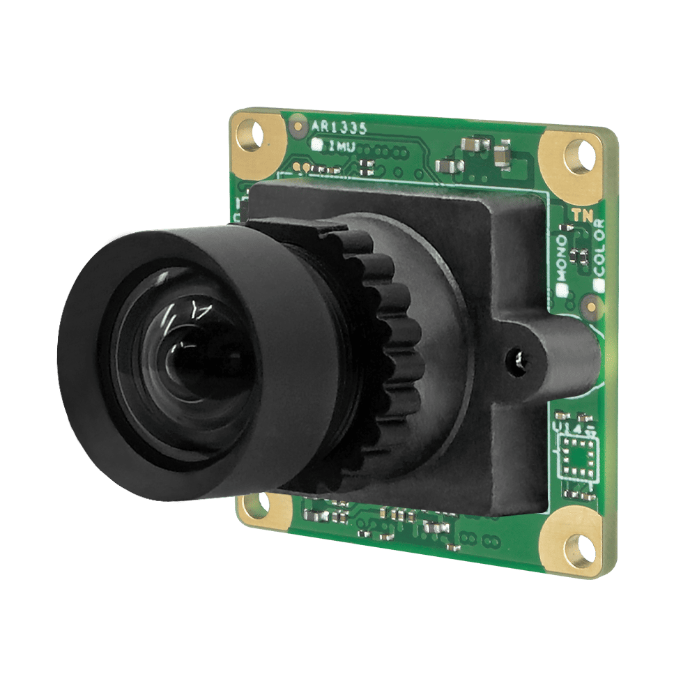 TEVM-AR1335 Medium FOV Right