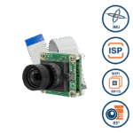 TEVM-AR1335-RPI15 Medium FOV