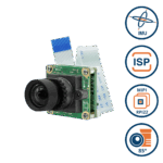 TEVM-AR1335-RPI22 Medium FOV