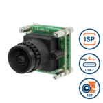 UVCS-AR0234-SL Wide FOV