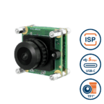 UVCS-AR0234-SL Ultrawide FOV