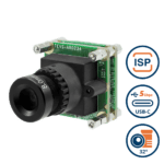 UVCS-AR0234-SL Narrow FOV