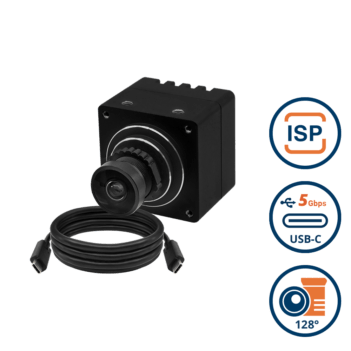 VCS-AR0234-SL Wide FOV Kit