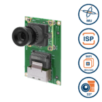 TEVM-AR0144-IR-NXP Narrow FOV