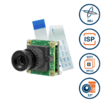 TEVM-AR0144-IR-RPI22 Narrow FOV