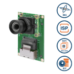 TEVM-AR0144-IR-NXP Medium FOV