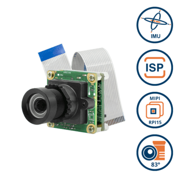 TEVM-AR0144-IR-RPI15 Medium FOV
