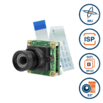 TEVM-AR0144-IR-RPI22 Medium FOV