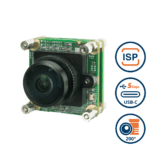 UVCI-AR0521-SL Fisheye Right