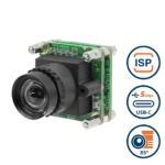 UVCS-AR0521-SL Medium FOV