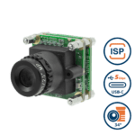 UVCS-AR0522-SL Narrow FOV Kit