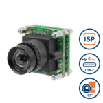 UVCS-AR0522-SL Medium FOV Kit