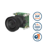 UVCS-AR0821-SL Wide FOV Kit