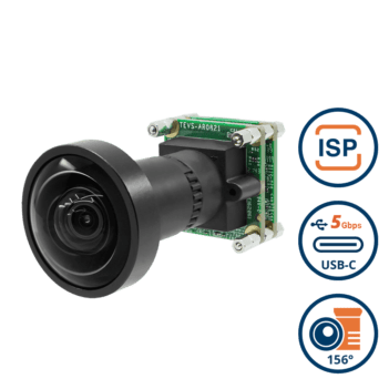 UVCS-AR0821-SL Wide FOV Kit