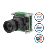 UVCS-AR0821-SL Narrow FOV Kit