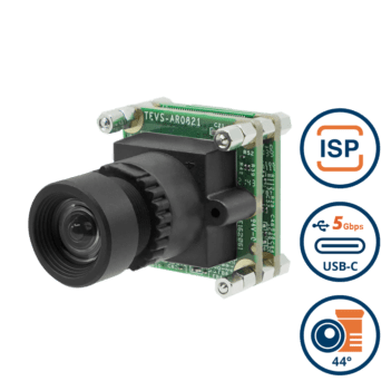 UVCS-AR0821-SL Narrow FOV Kit