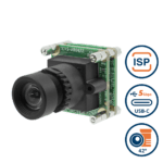 UVCS-AR0822-SL Narrow FOV