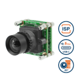 UVCS-AR1335-SL Medium FOV