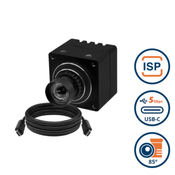 VCS-AR0522-SL Medium FOV Kit